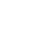 Love letter graphic
