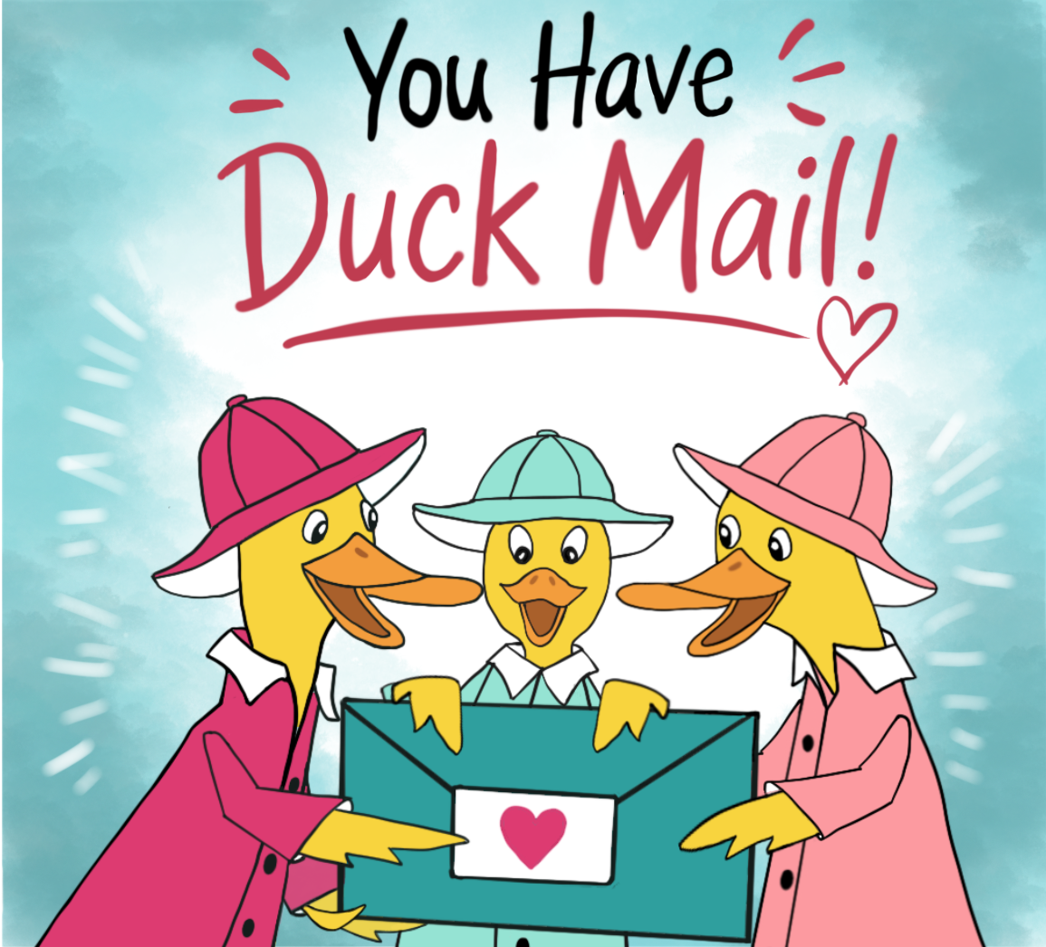 6a1cfb77bad5e_You have duck Mail final