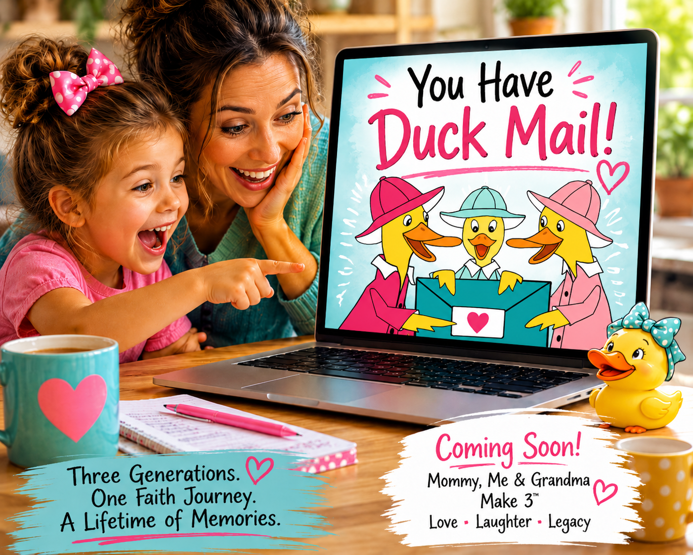 Duck-Mail-coming-soon-photo-1024x819