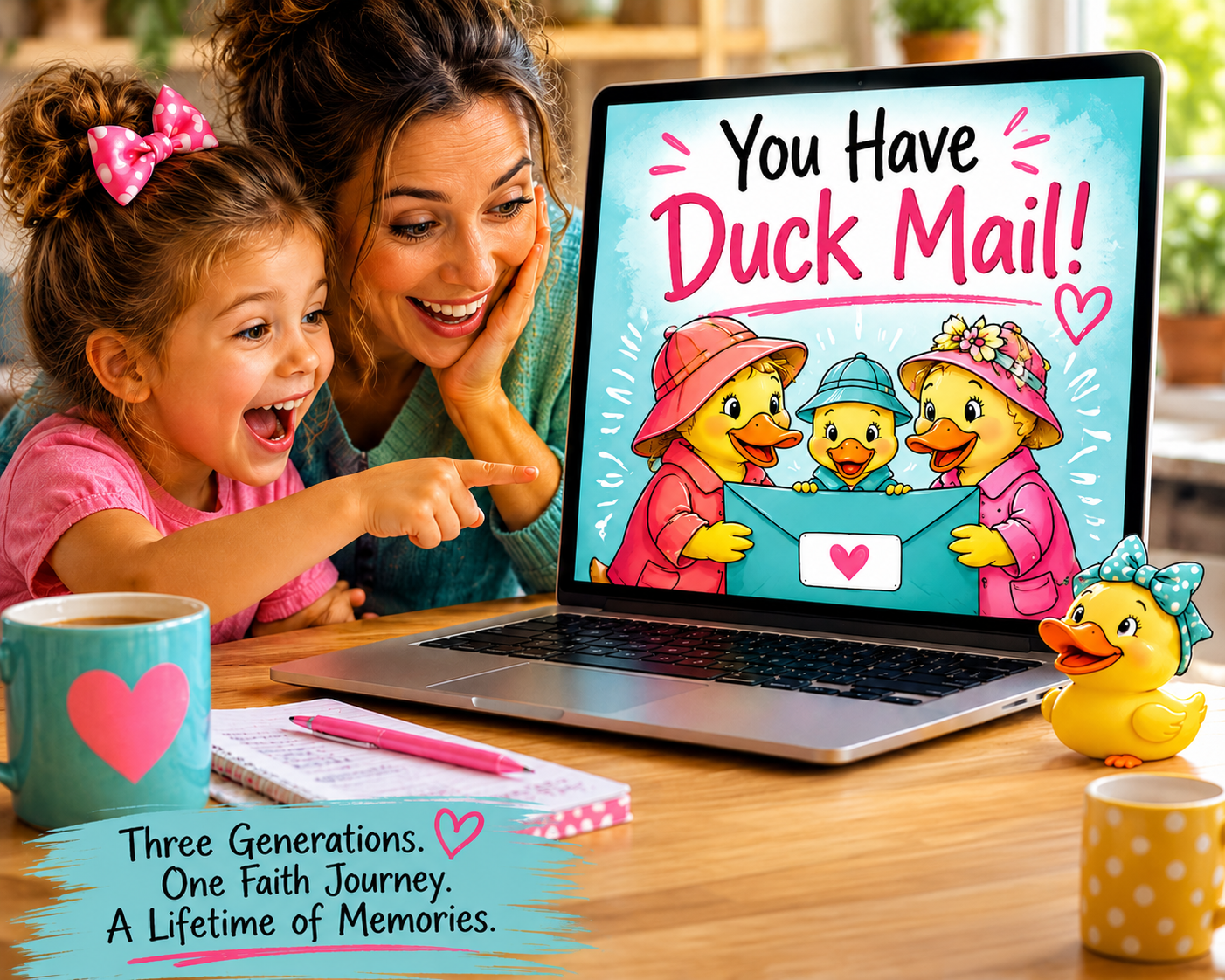 Duck_mail_mom_and_child-20260623140927